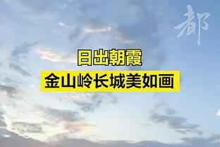 beplay安装包下载截图1